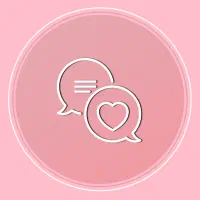 راهنمایی و کمک