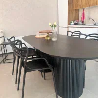میز ناهارخوری