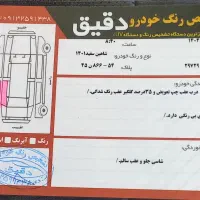 شاهین ۱۴۰۱|خودرو سواری و وانت|یزد, |دیوار