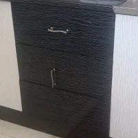 کابینت با هود|مصالح و تجهیزات ساختمان|اصفهان, فروردین|دیوار