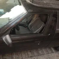 آریسان 2 سال1402|خودرو سواری و وانت|تهران, جوادیه|دیوار