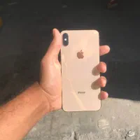 iPhone xs max|موبایل|بجنورد, |دیوار