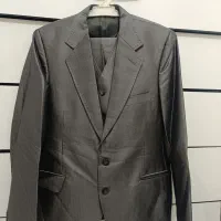 کت شلوار|لباس|سرپل ذهاب, |دیوار