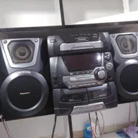 امانت فروشی حامدی|خدمات پیشه و مهارت|ارومیه, |دیوار