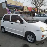 ام وی ام ۱۱۰|خودرو سواری و وانت|چهارباغ, |دیوار