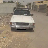 وانت دوگانه سوز