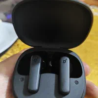 soundcore r50i اصل ویتنام