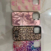 قاب ایفون ۱۴پرومکس