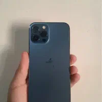۱۲pro max|موبایل|نظرآباد, رسالت|دیوار