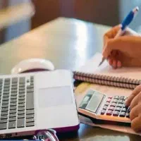 استخدام نیروی حسابدار مبتدی و صندوقدار