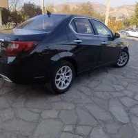 دنا پلاس آپشنال فول|خودرو سواری و وانت|مریوان, |دیوار