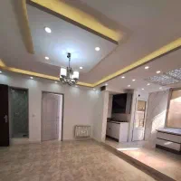 63متر-2خواب-بازسازی-شده-پارکینگ-سندی-غیرمزاحم
