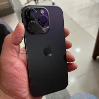 ایفون ۱۶پرو با ریجستر