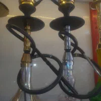 قلیان کرنو