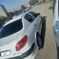 اس دی وی ۸ ۹۵|خودرو سواری و وانت|مراغه, |دیوار