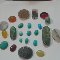 انگشترنگینخطی|جواهرات|شیراز, کوشک میدان|دیوار