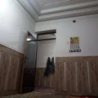 فروش منزل مسکونی ویلایی|فروش خانه و ویلا|خرمشهر, |دیوار