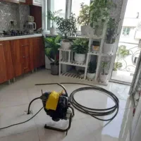 لوله بازکنی آذرشهر