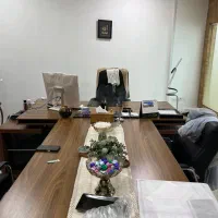 استخدام حسابدار ارشد خانوم