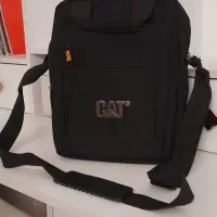 کیف مجلسی و مدرسه