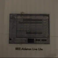 M-Audio Code 49 پد و X/Y Pad حرفه‌ای نو|گیتار، بیس، امپلیفایر|تهران, اکباتان|دیوار