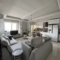 53متر-فول-امکانات-تک-واحدی-وحیدیه