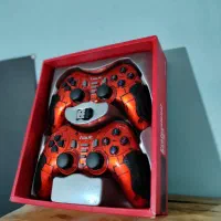 دسته بازی بی سیم havit هویت