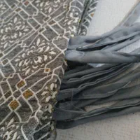 خ یا ط پشتی|پشتی|بندرعباس, |دیوار