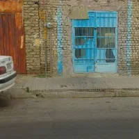 اجاره مغازه بحر خیابان اصلی