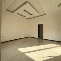 آپارتمان ۲۲۰ متری کلید نخورده ۷ تیر|فروش آپارتمان|گنبد کاووس, |دیوار