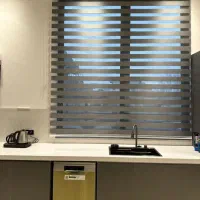 پرده سرای ترمه|پرده، رانر، رومیزی|لنجان, |دیوار
