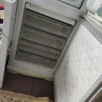 یخچال فریزر ایران شرق