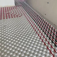 نصب توالت فرنگی پمپ آب لوله کشی|خدمات پیشه و مهارت|کرمان, |دیوار