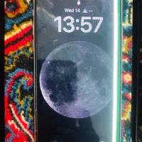 آیفون x ۲۵۶|موبایل|زهک, |دیوار