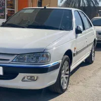 پارسTU5 1400سیمی‌زیمنس‌توضیحات بخونیدتماس‌بگیرید|خودرو سواری و وانت|لامرد, |دیوار