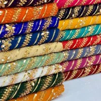 پارچه هندی وارداتی|لباس|اهواز, فرهنگ شهر|دیوار