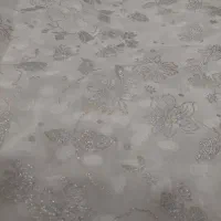 ۱ قواره پارچه چادری مناسب عروس|لباس|تهران, گلستان (شهرک راه آهن)|دیوار