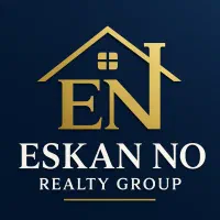 ۴۸ متر ساختمان ترنج/دو اتاق