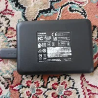 هارد 2ترا اکسترنال