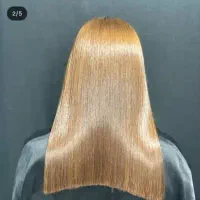 رنگ های تخصصی،کراتین|خدمات آرایشگری و زیبایی|جم, |دیوار