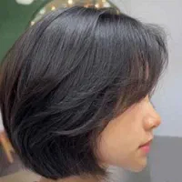 فروش و خرید موی بانوان در قم|آرایشی، بهداشتی، درمانی|قم, انسجام|دیوار