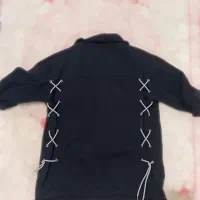 لباس|لباس|تهران, خانی‌آباد|دیوار