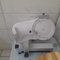 لوازم فسفوت|کافی‌شاپ و رستوران|تاکستان, |دیوار