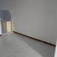 اجاره آپارتمان ۱۰۰ متری ۲ خوابه طبقه ۱ در آب و برق|اجارهٔ آپارتمان|رشت, آب و برق|دیوار