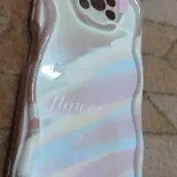 قاب گوشی شیائومی