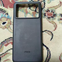 Poco X6 Pro|موبایل|تهران, آذری|دیوار