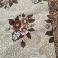 گلیم وجاجیم|گلیم، جاجیم، گبه|سنندج, |دیوار