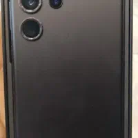 گوشی s23اولترا