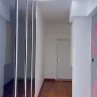 سیم کشی ساختمان ، برقکاری و اجرای لاین نوری|خدمات پیشه و مهارت|تبریز, |دیوار