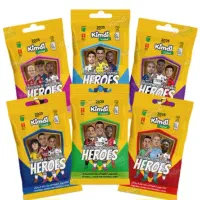 کیمدی 2025.2026.|اسباب‌‌بازی|اردبیل, |دیوار